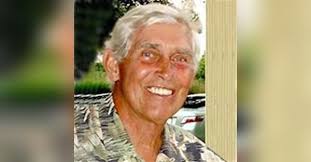 Robert Adam Obituary