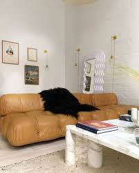 188 otmetok nravitsya 1 kommentariev stacia k g stacia kg v instagram elsa hosk home featuring the ultrafragola house interior modern apartment home