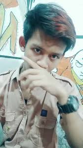 We did not find results for: Angga Cho Anggacho Tiktok Tonton Video Tiktok Terbaru Angga Cho
