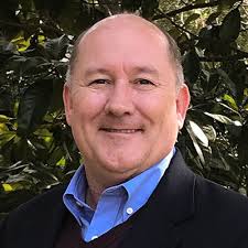 Alumni Association Announces new officers for national board of directors