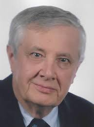 Obituary information for John J. Schmidt