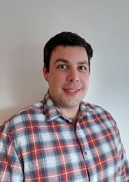 Toby Jordan — Asia New Zealand