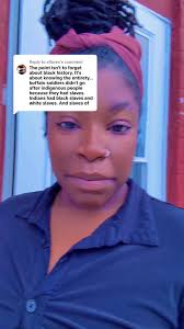 Indian Racist White Guy