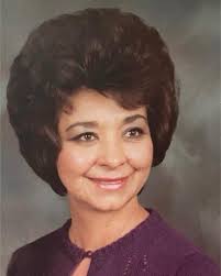 Doris J. Huckfeldt Obituary July 14, 2024