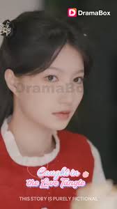 After a medical accident, Ann Judd becomes pregnant with Rowe Corp CEO Joe  Rowe’s child through artificial insemination. Joe, unaware at first, later  demands she fake a miscarriage and keep the ...