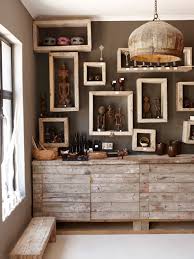 The Olive Exclusive Luxury Boutique Hotel Windhoek Namibia African Home Decor African Interior Design Home