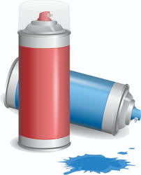 Spray Paint Vector Download Free Vector Download 7 551 Free Vector For Commercial Use Format Ai Eps Cdr Svg Vector Illustration Graphic Art Design
