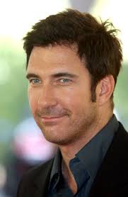 Dylan McDermott Quotes. QuotesGram
