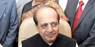 Facebook is showing information to help you better understand the purpose of a page. Npzbmdk6acoffm