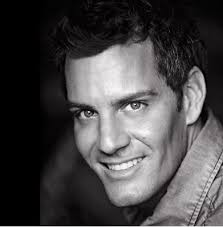 Flipping Out" Moving On, Looking Forward (TV Episode 2007)