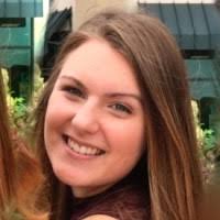 30+ "Mcconomy" profiles