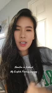 You don't need to be perfect. You don't need to know everything. You just  need to trust yourself a little more every day. English for Success  Coach​Shane​Mackey #bussiness​ #Successful #EnglishForSuccess  #GlobalFluency​