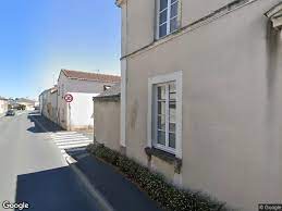 Elles permettent de trouver des biens immobiliers. Resultats Encheres Immobilieres