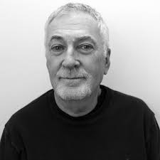 We're loving this new home collection by TV host and designer Egypt Sherrod  🤍 Soft textures, warm tones, and timeless pieces made to elevate every  corner of your space. Shop the new