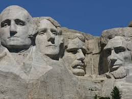Key dates for the 2020 presidential election. Presidents Day 2020 Calendar Date