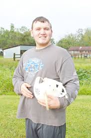 One moment Nick Rose was walking with friends toward a concert in Panama  City Beach, soaking up the senior trip fun and the freedom that came with  his recent graduation from Riverside