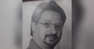 Steven Dale Salter Obituary