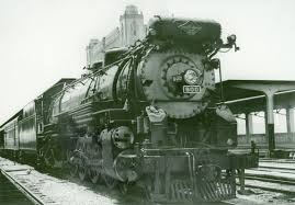 Image result for Light Cream 1992 Fleet