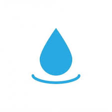 รถสุขาอู่ทอง0984766219