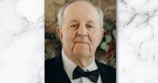 William “Bill” H. Newbold Sr.
