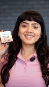 Want a Whole New Look — Without Changing Anything Permanent? , Ever wish  you could shift your whole vibe — faster than changing your outfit?, Many  people pile