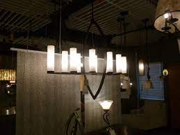 Dining Room Light Euro Lighting Denver Dining Room Lighting Room Lights Ceiling Lights
