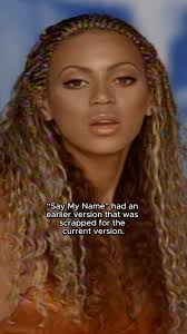 🎶 If no one is around you, say baby I love you, if you ain't running game!  🎶Who sings this at the top of their lungs when your boo is acting shady?