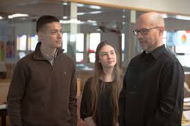 Christian Ani Awards