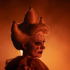 Image result for MADELEINE STOWE