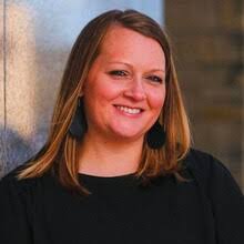 Elbow Lake, MN Real Estate Agents