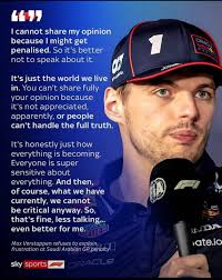 When the checkered flag waves at Jeddah who leads the WDC?