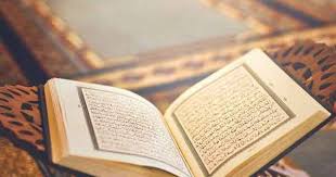 Check spelling or type a new query. Ayat Syifa Arab Latin Artinya Untuk Penyembuh Penyakit Abiabiz