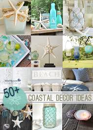 99 ($11.99/count) get it as soon as thu, jul 15. Easy Diy Ocean Decor Novocom Top