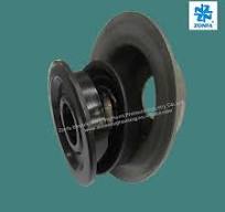 Conveyor Roller Spare Part TKII Bearing Housing and Seals(id ...