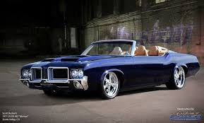 Image result for Capri Aqua 1971 Oldsmobile