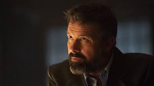 Watch The Hardy Boys (2020)