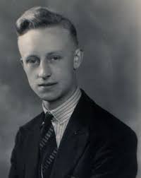 BRITISH INTERPLANETARY SOCIETY