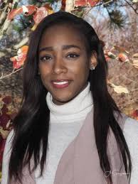 At What Point Managed Retreat?: Habitability and Mobility in an Era of  Climate Change