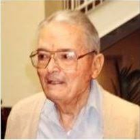 Obituary information for Maurice Dudley Gowland