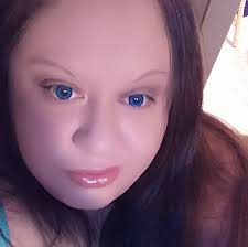 What are some creative air fryer recipes?