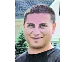 Thomas Conte Obituary (2020)