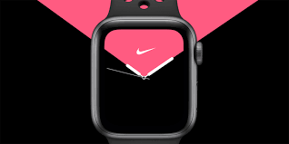 For starters, it has exclusive faces that you can that said, the apple store usually has refurbished apple watch 5 models on sale. Best Buy 4 Day Apple Sales Event Takes 100 Off Apple Watch Ipad Air More 9to5toys