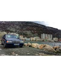 Autovetura Njoftime Falas Albania Autobox Makina Albaniancars Makinashqiptare Francesko Mosheqaj In 2020 Albania Road Auto