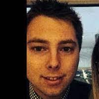 Alan Moman's Instagram, Twitter & Facebook