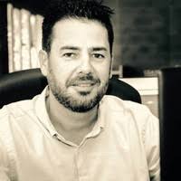 David Callejas Email & Phone Number