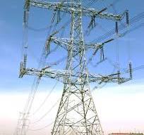 World's Most Bizarre Power Line Structures -
