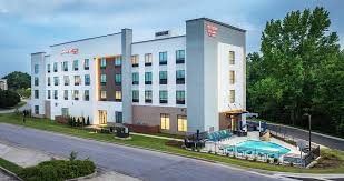 Image result for Hampton Inn Decatur Decatur AL