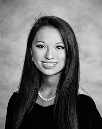 Newberry Academy Class of 2017