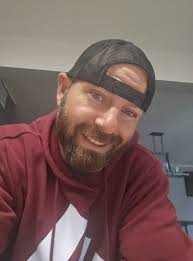 Why do y'all get mad at the mistress/side chick for YOUR man cheating? She  owes you nothing.