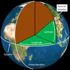 The new president of the u.n. Gsp 270 Latitude And Longitude